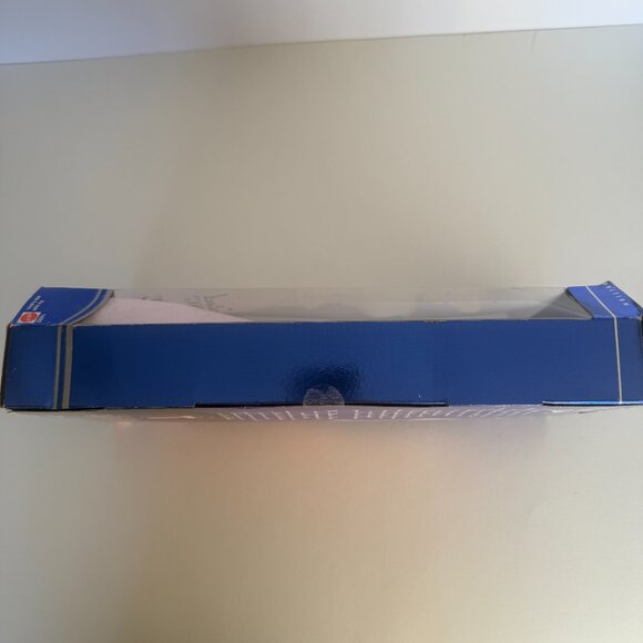 1995 Enchanted Evening Barbie Doll Mattel #14992 Collector Edition - Picture 8 of 8